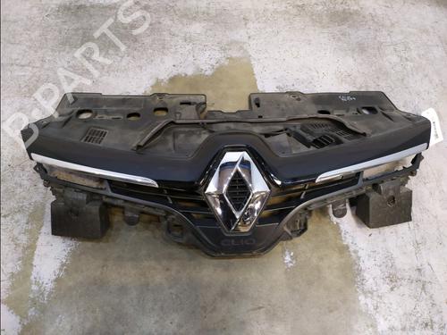 grille-renault-clio-iv-bh_-2012-2013-2014-2015-2016-2017-2018-2019-2020-2021-32153456 main image