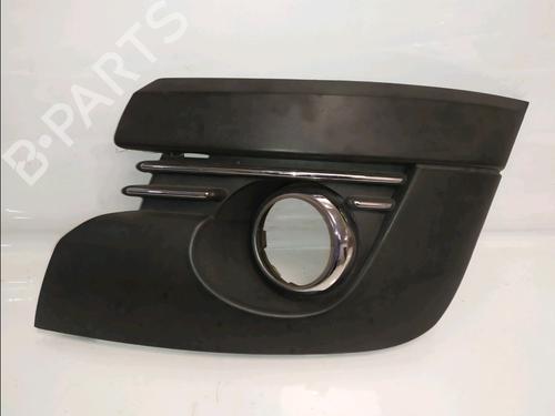 Clignoteur links Clignoteur links PEUGEOT 3008 I MPV (0U_) 1.6 HDi (112 hp) 37539255 37539255