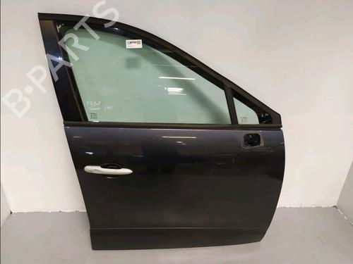 Used Right front door Right front door 36877903 36877903