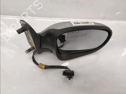 Bakspejl Højre FORD GALAXY I (WGR) 1.9 TDI (115 hp) 30425894