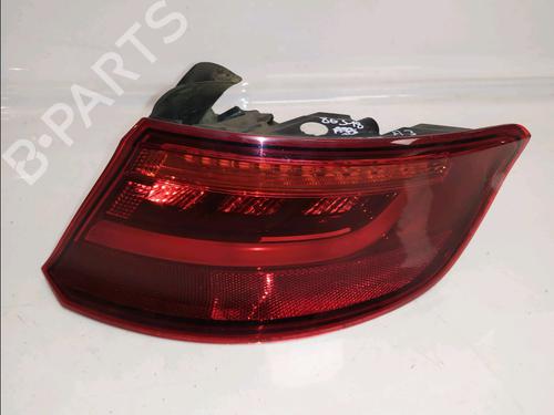 Used Right taillight Right taillight 38345157 38345157