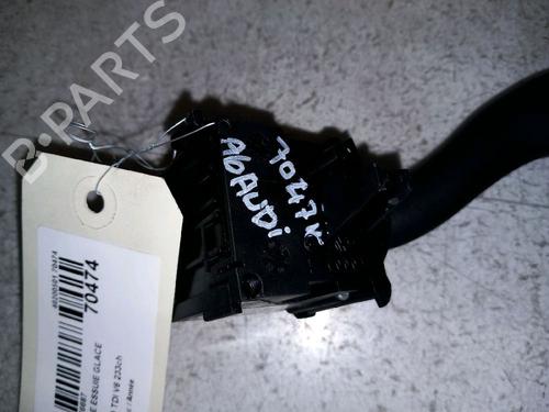 Steering column stalk AUDI A6 C6 Avant (4F5) 3.0 TDI quattro | BP30425289I23
