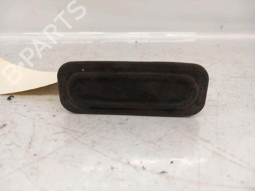 tailgate-handle-peugeot-1007-km_-2005-30422606 main image
