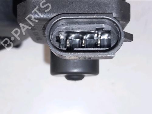 Left headlight RENAULT CLIO II (BB_, CB_) 1.2 (BB0A, BB0F, BB10, BB1K, BB28, BB2D, BB2H, CB0A,... | BP32434749C28