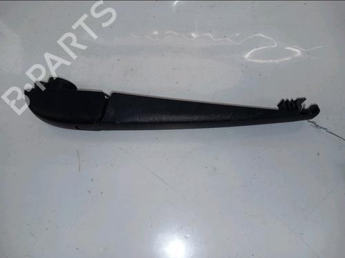rear-windshield-wiper-arm-citroen-c1-ii-pa_-ps_-2014-2015-2016-2017-2018-2019-2020-2021-30488836 main image