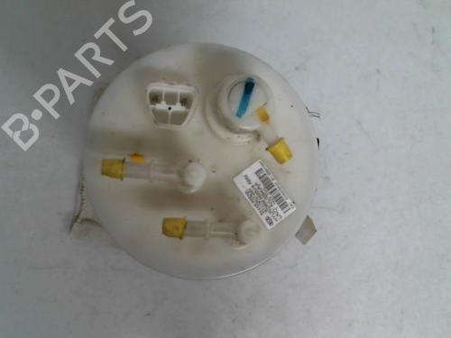 Bränslepump KIA PICANTO I (SA) 1.1 CRDi | BP30424606M76