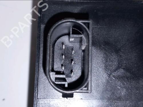 Ignition barrel RENAULT CAPTUR I (J5_, H5_) 1.5 dCi 90 (J5N4, J5M5, J5MW, J5M6, J5AL, J5AJ) | BP36660557M48  - Image 5