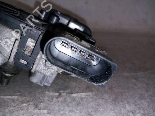 Front wiper motor OPEL ASTRA H GTC (A04) 1.9 CDTi (L08) | BP30429931M29 