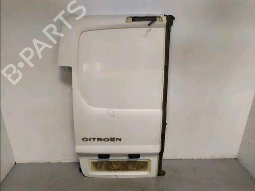 Portier linksachter Portier linksachter 38163848 38163848
