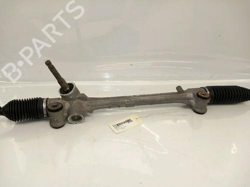 Used Steering rack TOYOTA YARIS (_P9_) 1.4 D-4D (NLP90_, NLP90R) (90 hp) 30420219