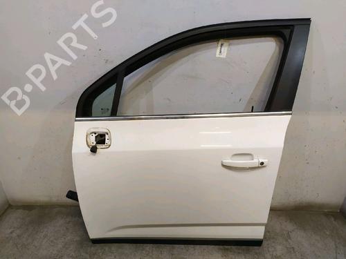 left-front-door-chevrolet-orlando-j309-2010-30418686 main image