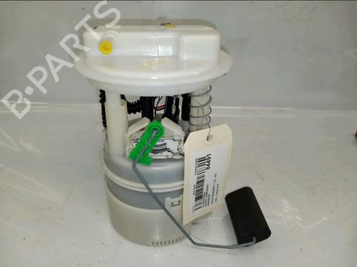 Bränslepump DACIA SANDERO 1.2 16V (75 hp) 31326676