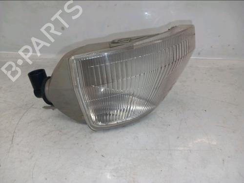 Used Left front indicator PEUGEOT 106 I (1A, 1C) 1.0 (50 hp) 32694368
