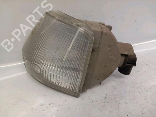 Intermitente delantero izquierdo PEUGEOT 106 I (1A, 1C) 1.0 (50 hp) 30417932