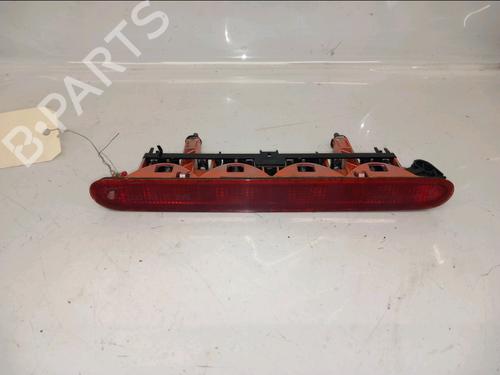 Troisième feu stop PEUGEOT 307 (3A/C) 1.6 HDi (90 hp) 31868045