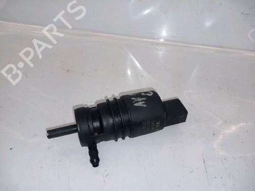 Used Washer pump VW PASSAT B6 (3C2) 1.9 TDI (105 hp) 30426493