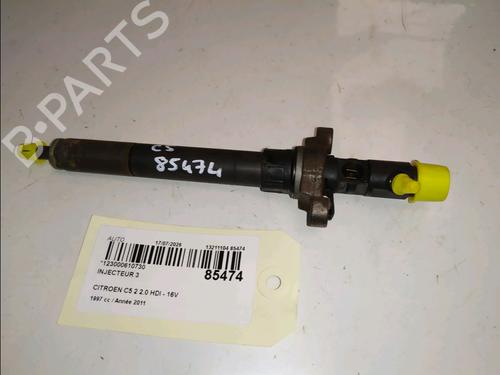Used Injector Injector 37506745 37506745