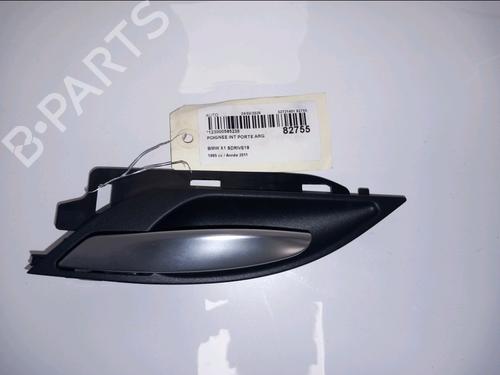 rear-left-interior-door-handle-bmw-x1-e84-2009-2010-2011-2012-2013-2014-2015-32975750 main image