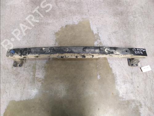 rear-bumper-reinforcement-citroen-c5-iii-rd_-2008-2009-2010-2011-2012-2013-2014-2015-2016-2017-30427350 main image