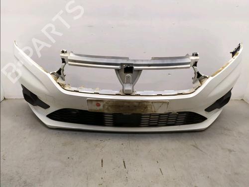 front-bumper-dacia-sandero-iii-2021-39972507 main image