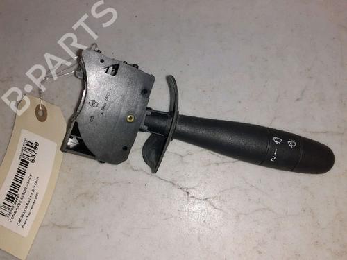 Used Steering column stalk DACIA LOGAN (LS_) 1.5 dCi (LS0K) (68 hp) 30416586