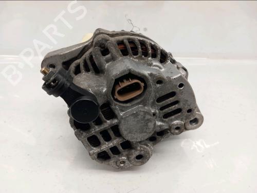 Generator SUZUKI WAGON R+ (MA) 1.3 (RB413) | BP30558971M7