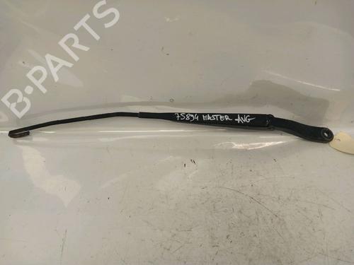 front-windshield-wiper-arm-renault-master-iii-van-fv-2010-30433266 main image