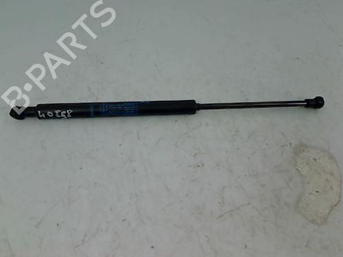 Used Tailgate lift support RENAULT TWINGO II (CN0_) 1.2 16V (CN04, CN0B) (75 hp) 30417925