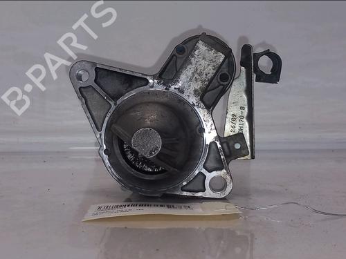 Startmotor Startmotor 38457563 38457563