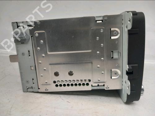 Radio VW TOURAN (1T3) 1.6 TDI | BP32975598E6  - Image 5