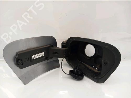 Fuel flap OPEL CROSSLAND X / CROSSLAND (P17, P2QO) 1.2 (75) | BP30434599C131 