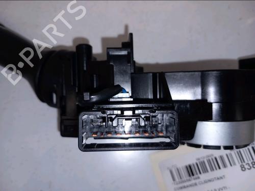 Steering column stalk TOYOTA YARIS (_P9_) 1.0 VVT-i (KSP90_, KSP90R) | BP30828419I23