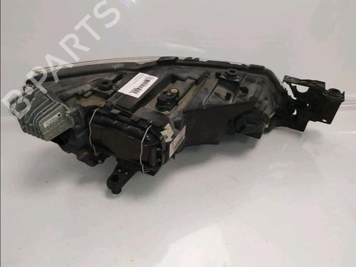 Left headlight SEAT LEON (5F1) 1.4 TSI | BP40004741C28 - Image 2