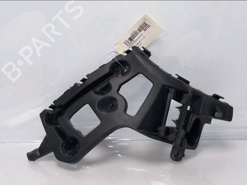 Suporte do pára-choques trás Suporte do pára-choques trás 37257295 37257295