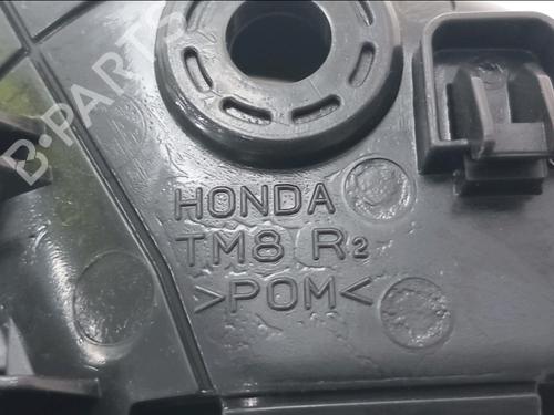 Front right interior door handle HONDA INSIGHT (ZE_) 1.3 IMA (ZE28, ZE2) | BP40212468I14 - Image 3