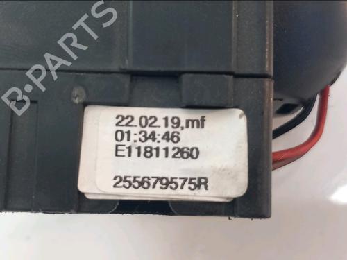 Ratstangsstang DACIA SANDERO II 1.0 SCe 75 (B8JC, B8JD, B8NC) | BP39490335I23 - Image 5