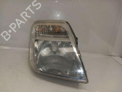 Used Right headlight CITROËN C2 (JM_) 1.4 (73 hp) 30420115