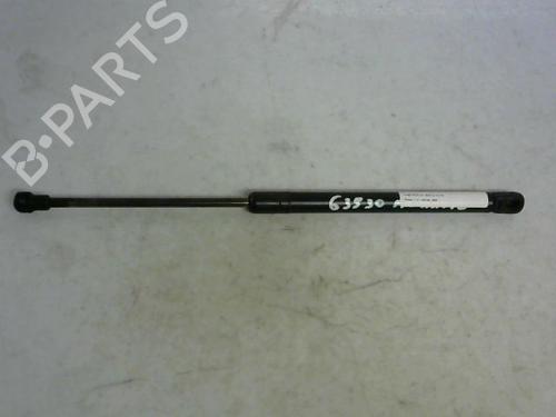 Used Tailgate lift support CHEVROLET MATIZ (M200, M250) 0.8 (52 hp) 30423671