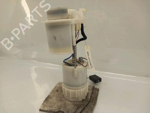Used Fuel pump PEUGEOT 108 1.0 VTi (69 hp) 30429967