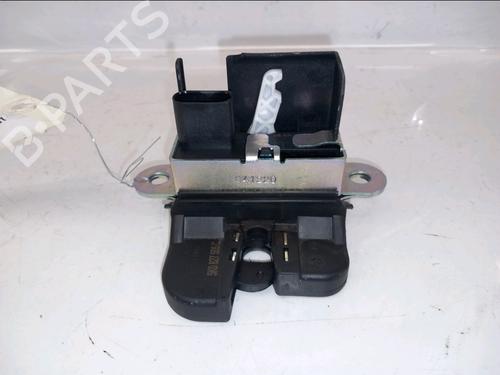 tailgate-lock-vw-golf-vi-5k1-2008-2009-2010-2011-2012-2013-2014-32102134 main image