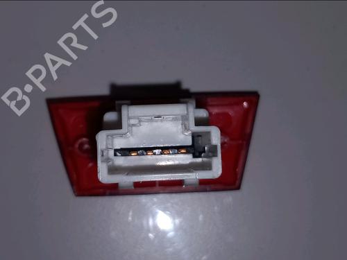 Warning switch CITROËN C1 (PM_, PN_) 1.0 | BP33458070I22 - Image 2