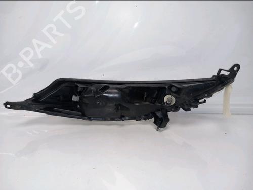 Left front indicator NISSAN JUKE (F15) 1.6 | BP36764149C32 - Image 2