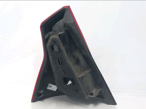 Right taillight DACIA SANDERO 1.2 16V | BP37870218C35 - Image 2