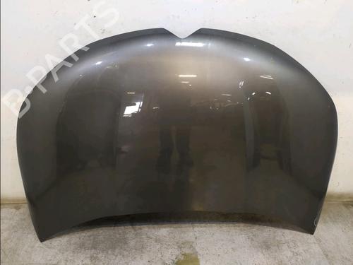 Motorhjelm CITROËN C4 II (NC_) 1.2 THP 130 (NCHNYM, NCHNYT) (130 hp) 31986249