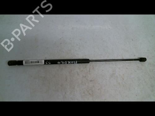 Used Tailgate lift support FORD MONDEO III Turnier (BWY) 2.0 16V TDDi / TDCi (115 hp) 30417235
