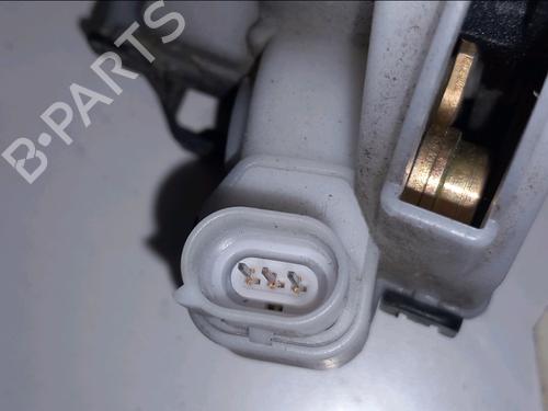 Front left lock VW POLO (6N2) 1.4 16V | BP37627902C98 - Image 5