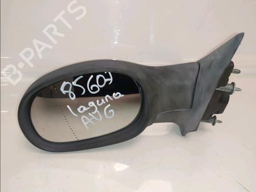 Used Left mirror Left mirror 36795765 36795765