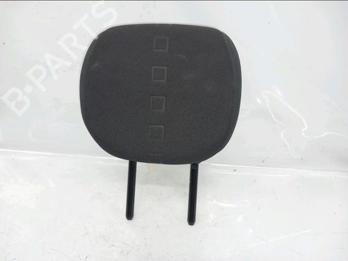 Used Headrest Headrest 32434729 32434729