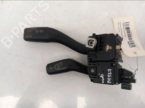 Ratstangsstang AUDI A3 Sportback (8PA) 2.0 TDI 16V (140 hp) 31867835