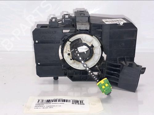 squib-airbag-renault-twingo-ii-cn0_-2007-35719475 main image